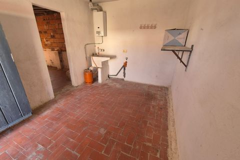Byhus i Fines, Almeria, Fines - € 109.000 | Ref: Casa Gines - foto 33